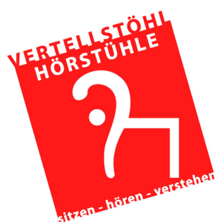 hoerstuhle logo1